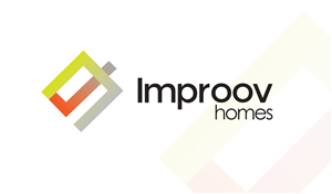 Logo Design by rdp1986