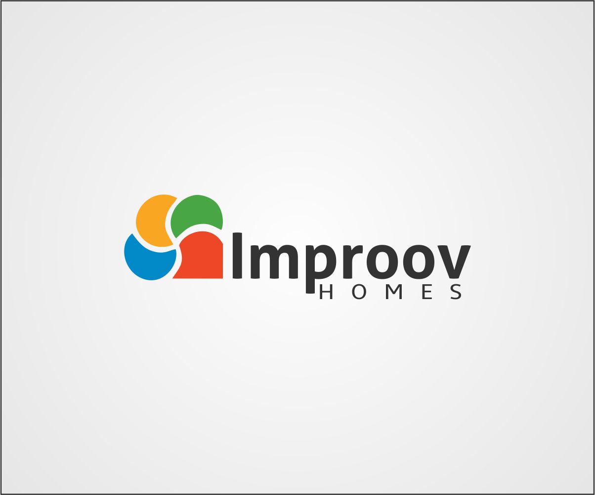 Design de Logo par travis111 pour ce projet | Design #5033331