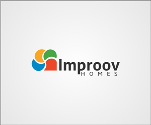 Logo Design by travis111