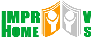 Logo Design by protikrdesigner