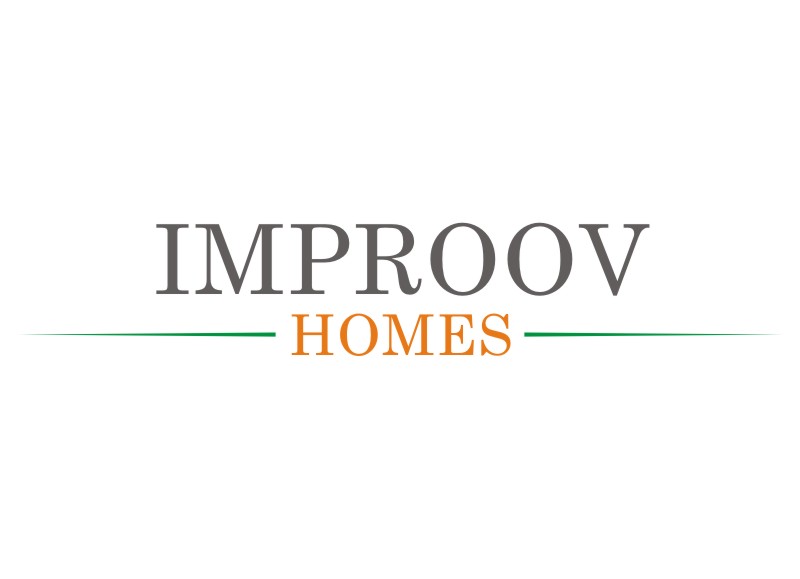 Diseño de Logo por renandrinez para este proyecto | Diseño #5014403