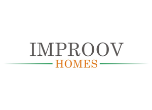 Logo Design by renandrinez