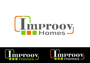 Logo Design by EriksL