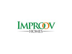 Logo Design by ichank