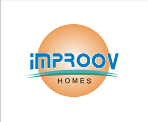 Logo Design by nelsond.guzman