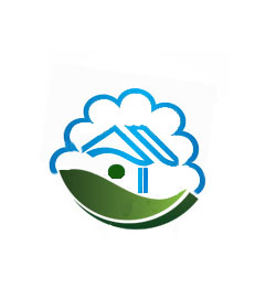 Logo Design by CHANDRASHEKAR B N
