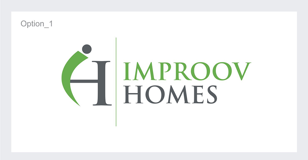 Logo Design by ESolz Technologies for this project | Design #5019851
