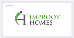 Logo Design by ESolz Technologies