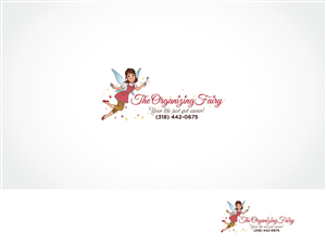 Logo Design by ArtTank