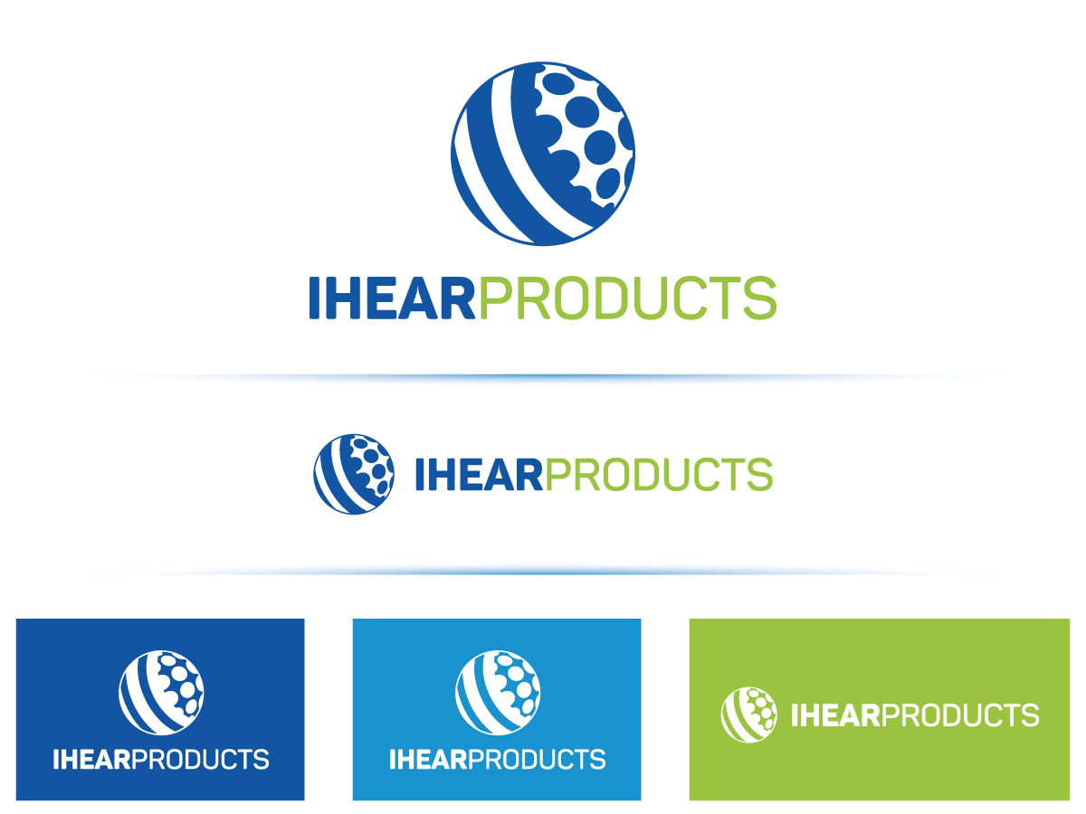Logo Design by Articos for Brand Ink Media | Design #5788113