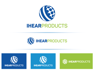 Logo Design by Articos for Brand Ink Media | Design: #5788113