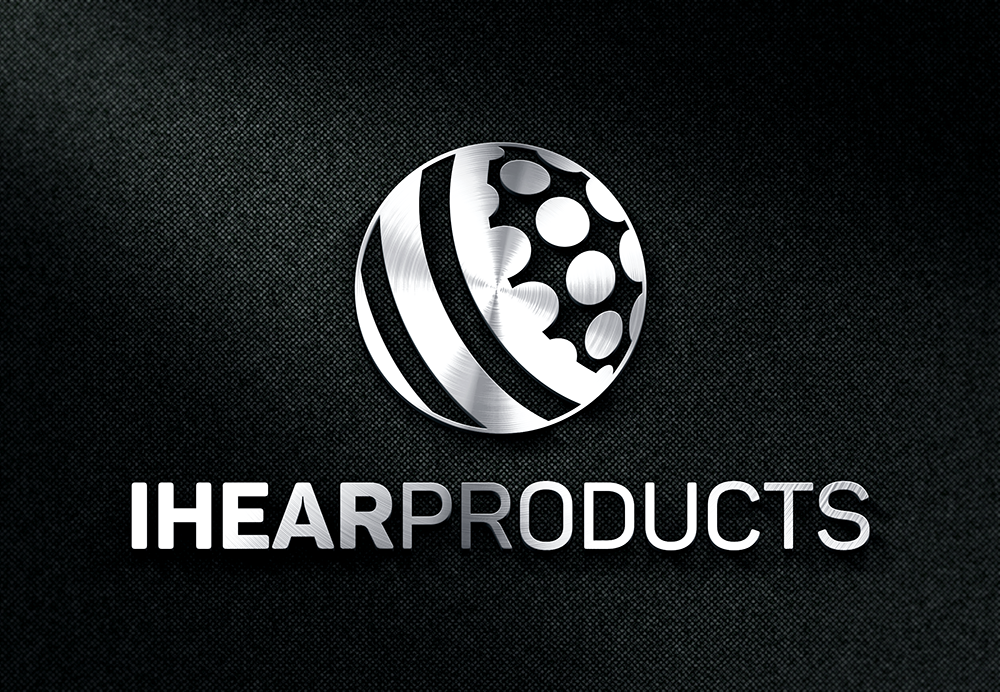 Logo Design by Articos for Brand Ink Media | Design #5788118