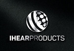 Logo Design by Articos for Brand Ink Media | Design: #5788118
