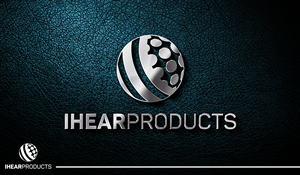 Logo Design by Articos for Brand Ink Media | Design: #5788121
