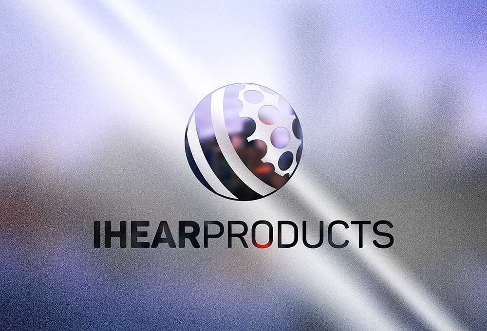 Logo Design by Articos for Brand Ink Media | Design #5788123