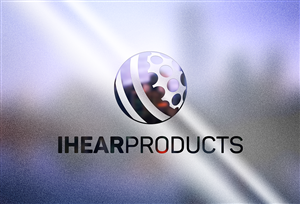Logo Design by Articos for Brand Ink Media | Design: #5788123