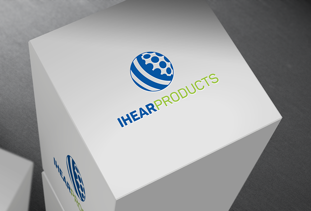 Logo Design by Articos for Brand Ink Media | Design #5788124