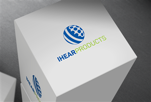 Logo Design by Articos for Brand Ink Media | Design: #5788124