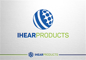 Logo Design by Articos for Brand Ink Media | Design: #5788157