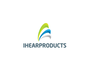 Logo Design by meygekon for Brand Ink Media | Design: #5835066