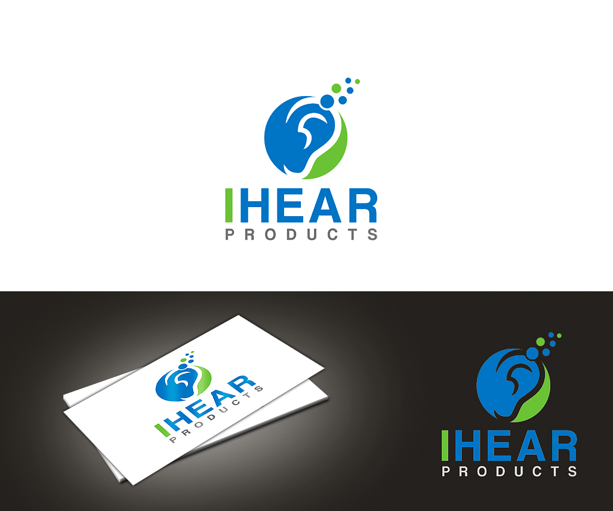 Logo Design by Vishak vasu for Brand Ink Media | Design #5893312