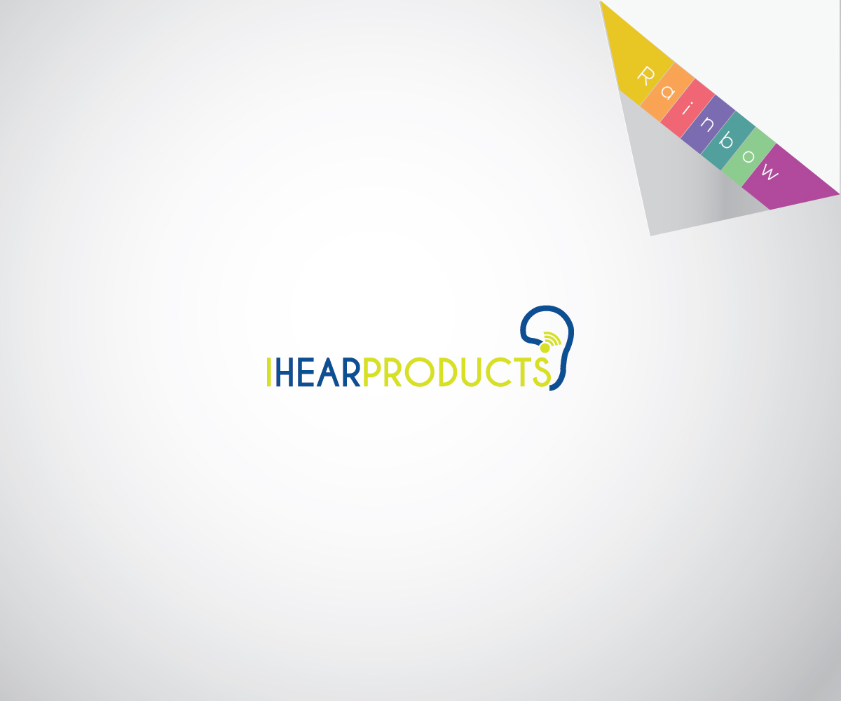 Logo Design by creativemood438 for Brand Ink Media | Design #5795116