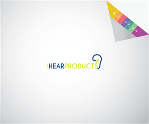 Logo Design by creativemood438 for Brand Ink Media | Design: #5795116