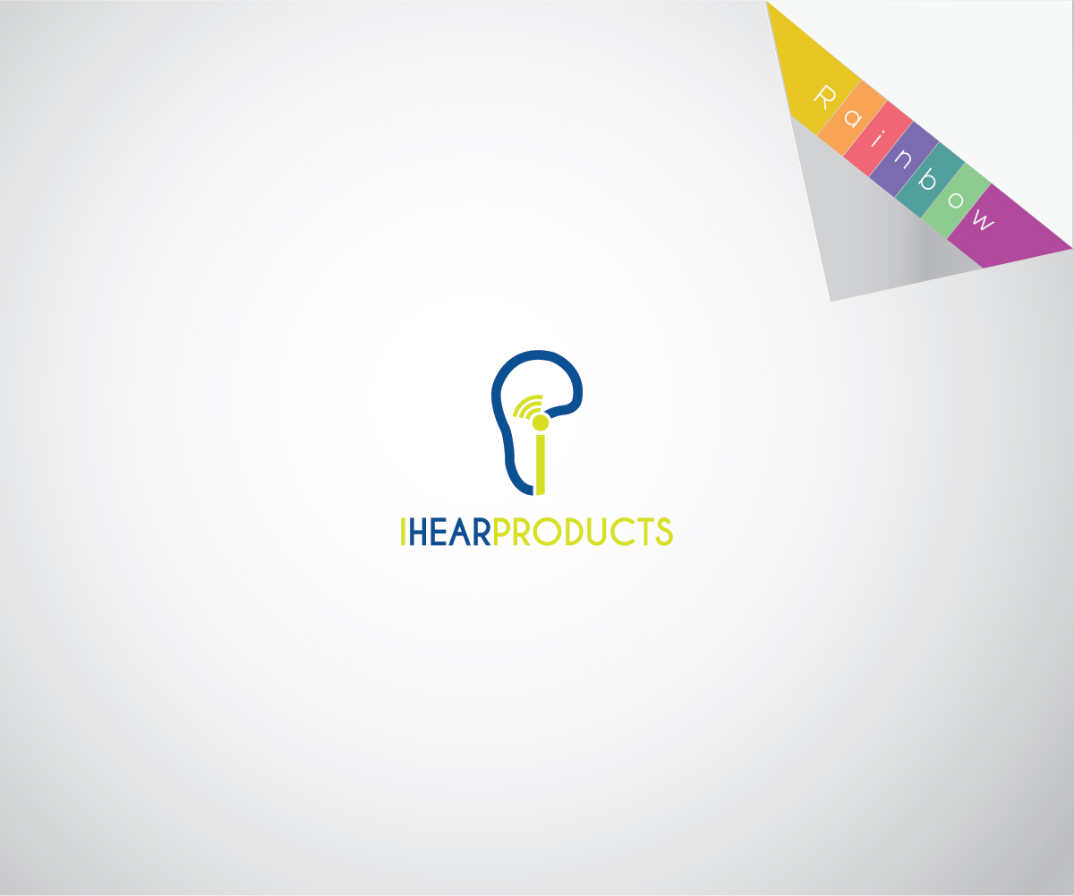 Logo Design by creativemood438 for Brand Ink Media | Design #5795117
