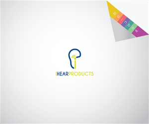 Logo Design by creativemood438 for Brand Ink Media | Design: #5795117