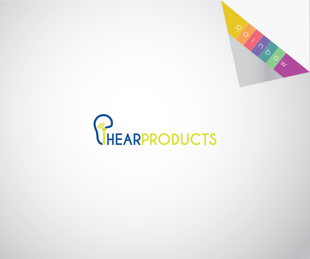 Logo Design by creativemood438 for Brand Ink Media | Design #5795118