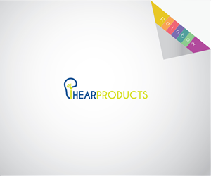 Logo Design by creativemood438 for Brand Ink Media | Design: #5795118