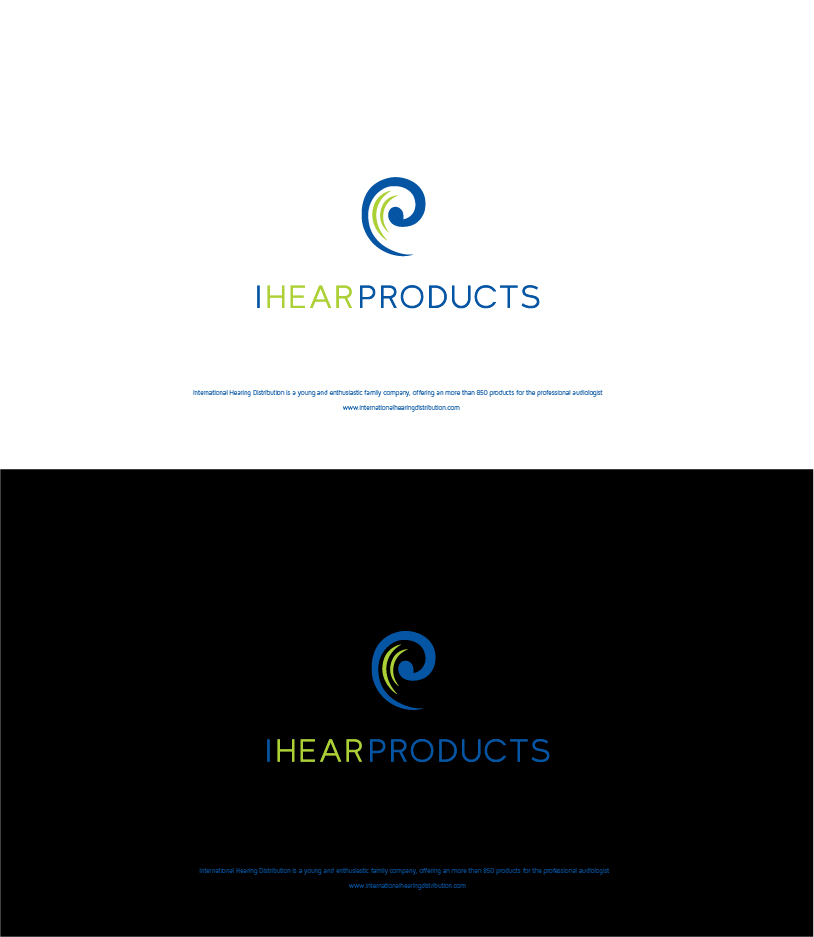 Logo Design by slaven.kopitovic for Brand Ink Media | Design #5808143