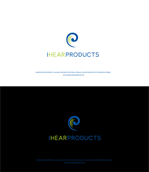 Logo Design by slaven.kopitovic for Brand Ink Media | Design: #5808143