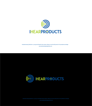 Logo Design by slaven.kopitovic for Brand Ink Media | Design #5828788