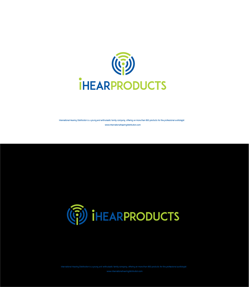 Logo Design by slaven.kopitovic for Brand Ink Media | Design #5829918