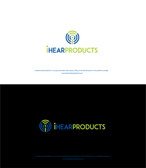 Logo Design by slaven.kopitovic for Brand Ink Media | Design: #5829918
