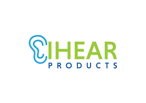 Logo Design by Subhamay Basu for Brand Ink Media | Design #5790290