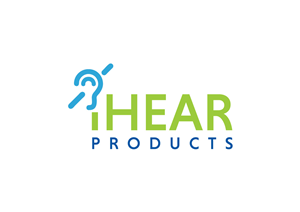 Logo Design by Subhamay Basu for Brand Ink Media | Design: #5790338