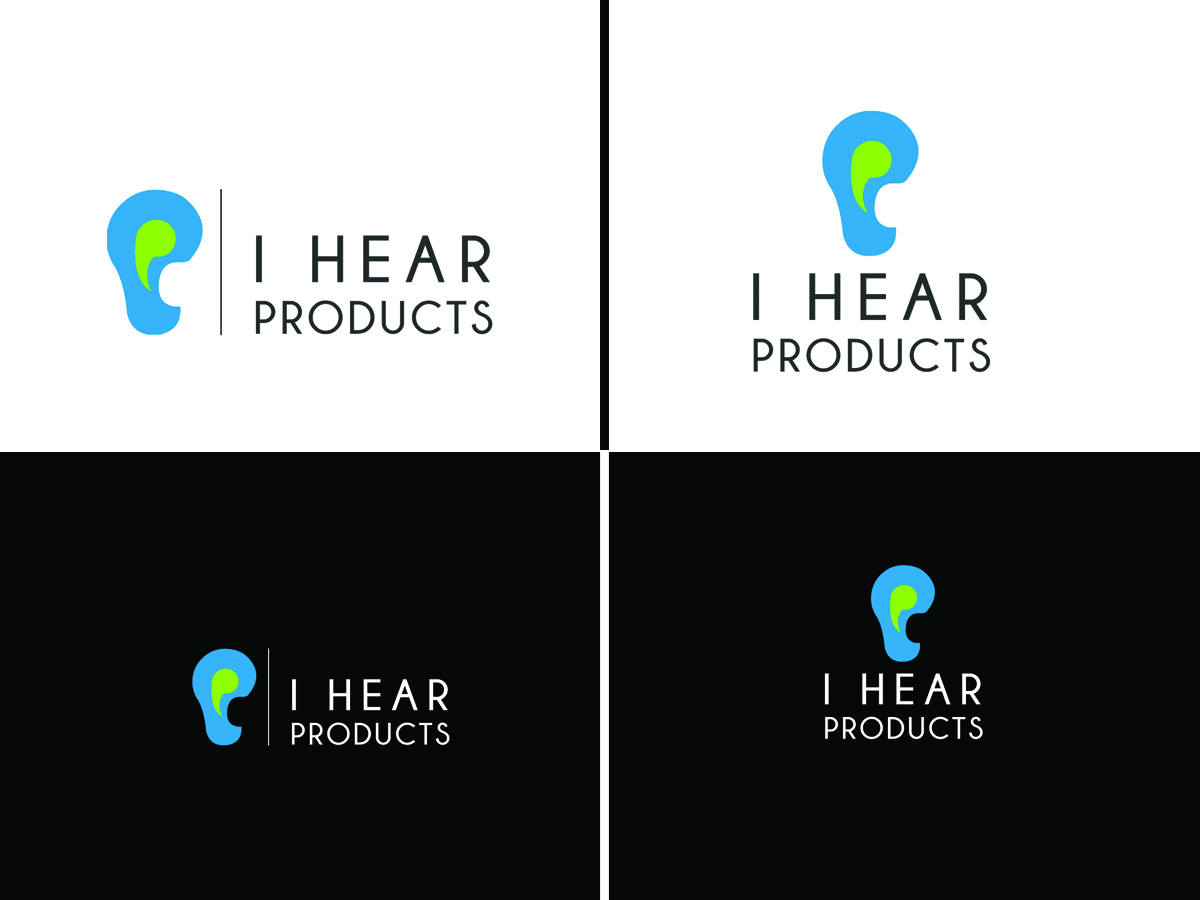 Logo Design by protikrdesigner for Brand Ink Media | Design #5812139