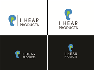 Logo Design by protikrdesigner for Brand Ink Media | Design #5812139
