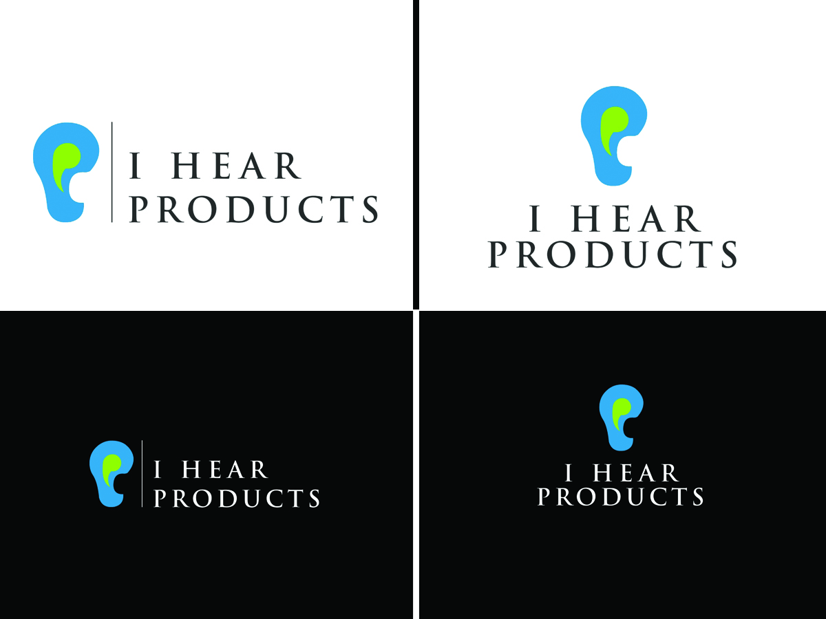 Design de Logo par protikrdesigner pour Brand Ink Media | Design #5812185