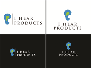 Logo Design by protikrdesigner for Brand Ink Media | Design: #5812185