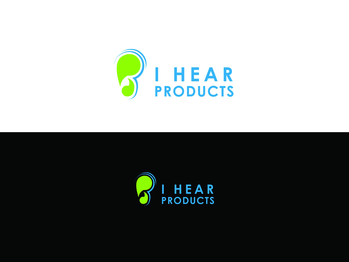 Design de Logo par protikrdesigner pour Brand Ink Media | Design #5814412