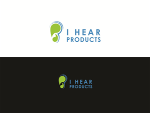 Logo Design by protikrdesigner for Brand Ink Media | Design: #5814412