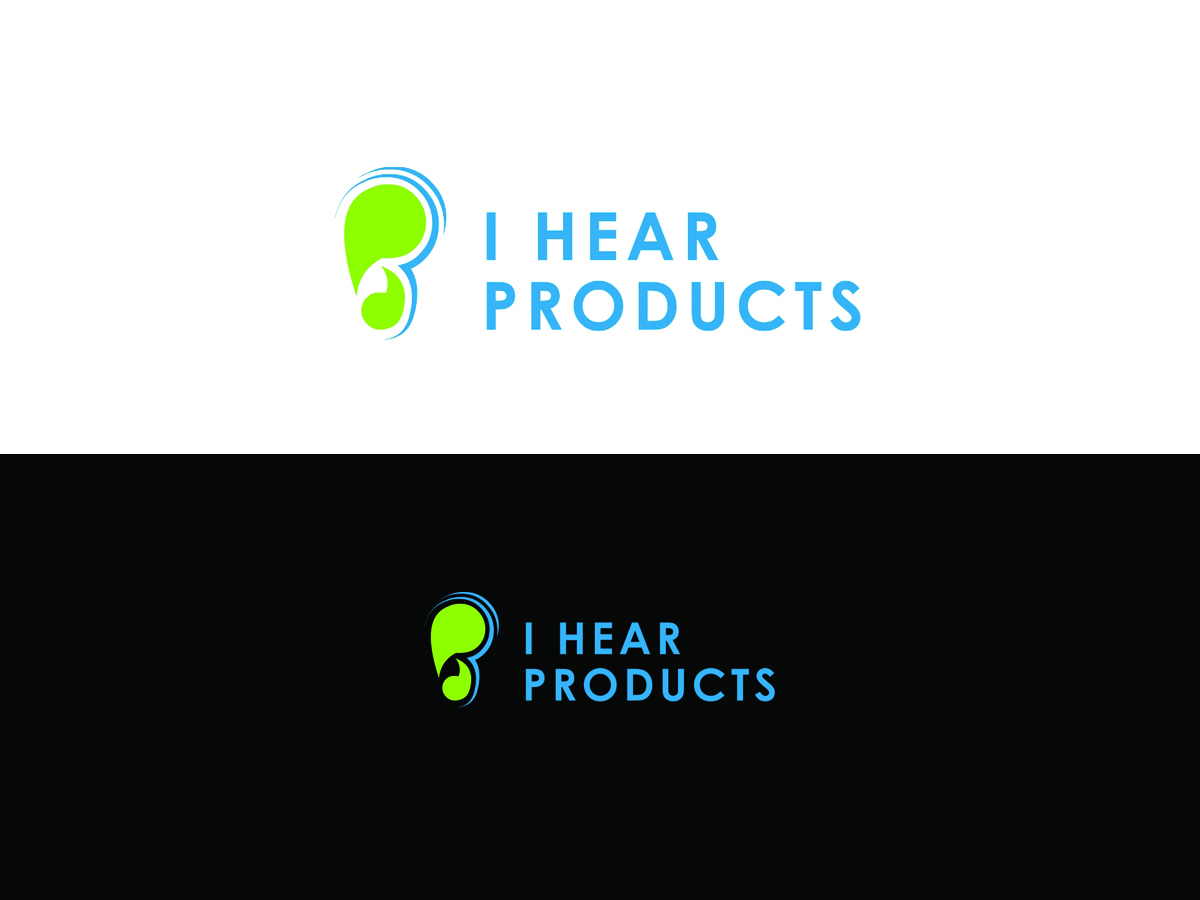 Logo Design by protikrdesigner for Brand Ink Media | Design #5814420