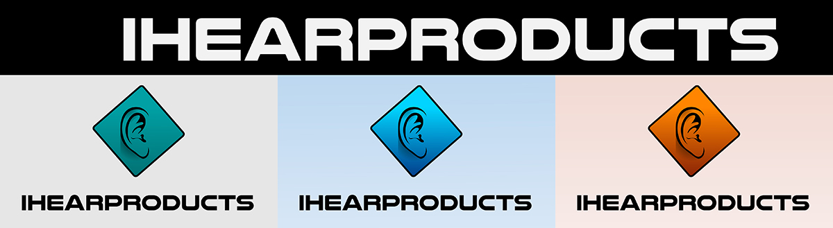 Logo Design by LogomaT for Brand Ink Media | Design #5800198