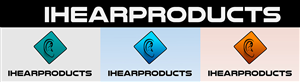 Logo Design by LogomaT for Brand Ink Media | Design #5800198
