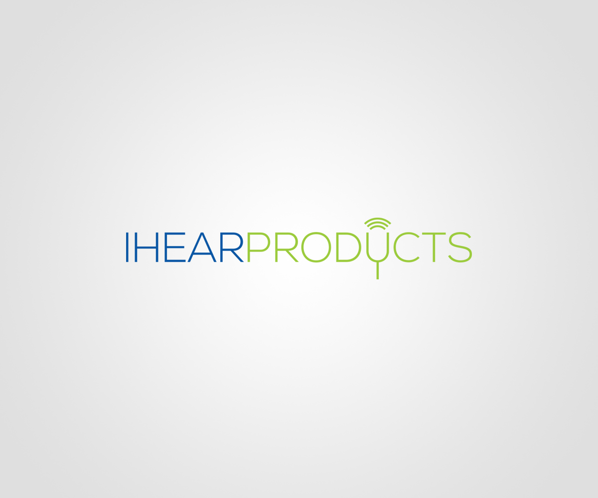 Logo Design by Scalifornian for Brand Ink Media | Design #5787211