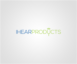 Logo Design by Scalifornian