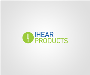 Logo Design by Scalifornian for Brand Ink Media | Design: #5787262